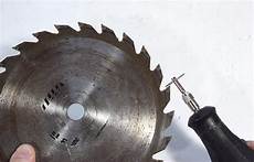 Circular Saw Table