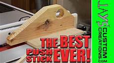 Circular Saw Table