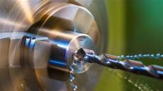 Cobalt Drill Bits