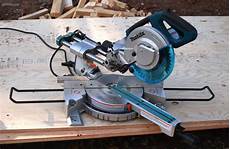 Compact Circular Saw