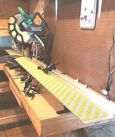 Compound Miter Saw