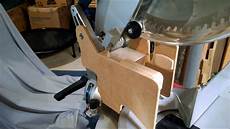 Compound Miter Saw