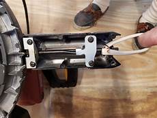 Compound Miter Saw