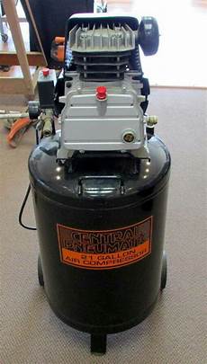 Compressor Pneumatic Hand Tools