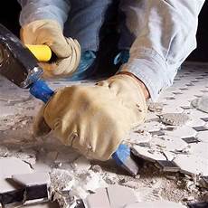 Concrete Drill Bit