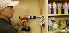 Concrete Drill