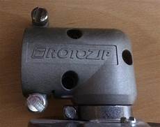 Concrete Sander