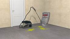Concrete Sander