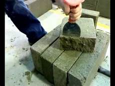 Concrete Saw