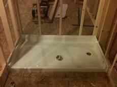 Concrete Saw