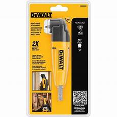 Cordless Angle Grinder