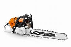 Cordless Chainsaw