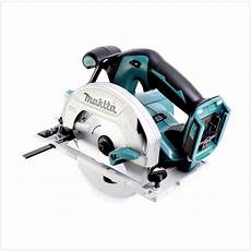 Cordless Circular Saw