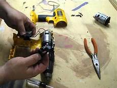 Cordless Circular Saw