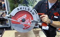 Cordless Circular Saw