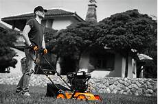 Cordless Circular Saw