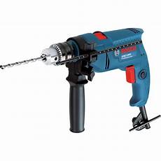 Cordless Drill Machine