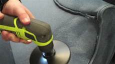 Cordless Drill Machine