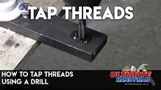 Cordless Drill Set
