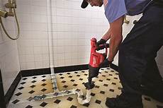 Cordless Drill