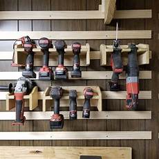 Cordless Drill