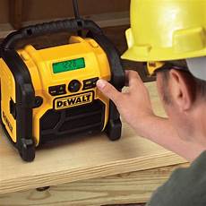 Cordless Hand Tool