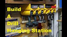 Cordless Hand Tool