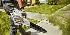 Cordless Hand Tool