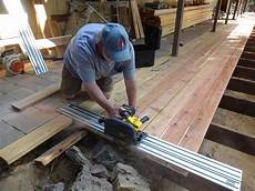 Cordless Hand Tool