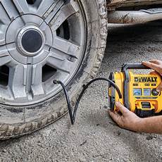 Cordless Hand Tools