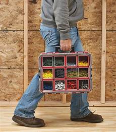 Cordless Hand Tools