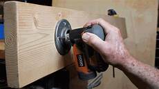 Cordless Impact Driver