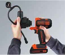 Cordless Multi Tool