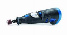 Cordless Multi Tool