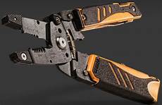 Cordless Multi Tool