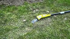 Cordless Pole Saw