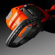 Cordless Pole Saw
