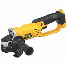 Cordless Reciprocating Saw
