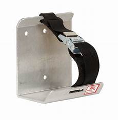 Cordless Reciprocating Saw