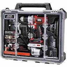 Cordless Sander