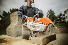 Cordless Saw