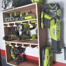 Cordless Screwdriver