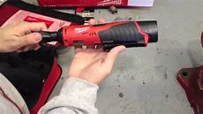 Cordless Screwdriver
