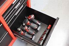 Cordless Tools