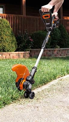 Cordless