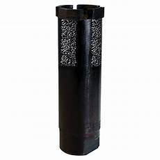 Core Drill Bit