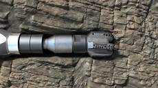 Core Drill Bit