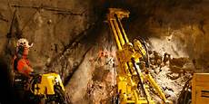 Core Drill