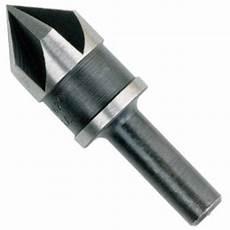 Countersink Drill Bit