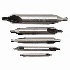 Countersink Drill Bit
